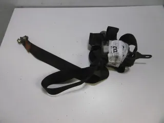 Ceinture avant droite - MITSUBISHI PAJERO 3 PHASE 1 - 4260030193547