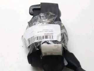Ceinture avant droite - NISSAN JUKE 1 PHASE 1 - 42600301148168