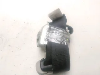 Ceinture avant droite - NISSAN JUKE 1 PHASE 1 - 42600301155097