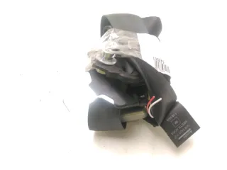 Ceinture avant droite - NISSAN QASHQAI 1 PHASE 2 - 42600301142867