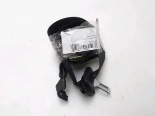 Ceinture avant droite - OPEL ASTRA 3 H PHASE 2 - 42600301138813