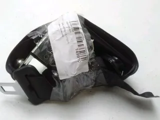 Ceinture avant droite - OPEL ASTRA 3 H PHASE 2 - 42600301149910