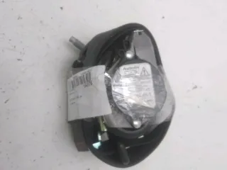 Ceinture avant droite - PEUGEOT 2008 1 PHASE 1 - 42600301154575