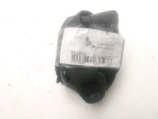 Ceinture avant droite - PEUGEOT 307 PHASE 1 - 42600301155736