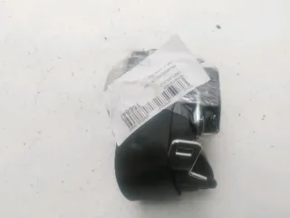 Ceinture avant droite - PEUGEOT 307 PHASE 1 - 42600301156847