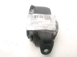 Ceinture avant droite - PEUGEOT 307 PHASE 2 - 42600301150976