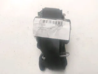Ceinture avant droite - PEUGEOT 307 PHASE 2 - 42600301156904
