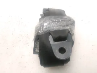 Ceinture avant droite - PEUGEOT 307 SW PHASE 1 - 42600301156154