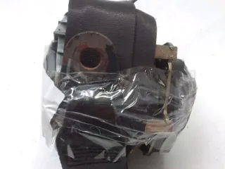 Ceinture avant droite - PEUGEOT 307 SW PHASE 2 - 42600301149516