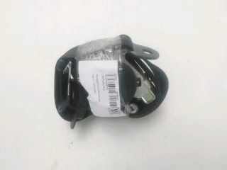 Ceinture avant droite - PEUGEOT 307 SW PHASE 2 - 42600301153285