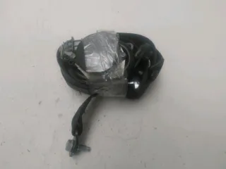 Ceinture avant droite - PEUGEOT 307 SW PHASE 2 - 42600301157001