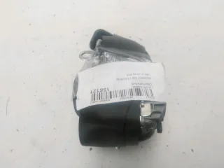 Ceinture avant droite - PEUGEOT 308 1 PHASE 2 - 42600301156121