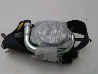 Ceinture avant droite - PEUGEOT ION - 42600301142226