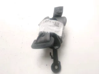 Ceinture avant droite - RENAULT CLIO 2 CAMPUS PHASE 2 - 42600301155894