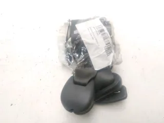 Ceinture avant droite - RENAULT CLIO 3 ESTATE PHASE 1 - 42600301155984