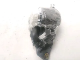 Ceinture avant droite - RENAULT CLIO 3 PHASE 1 - 42600301155971