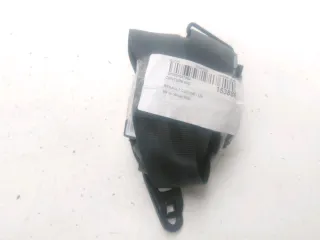Ceinture avant droite - RENAULT CLIO 4 PHASE 2 - 42600301153886