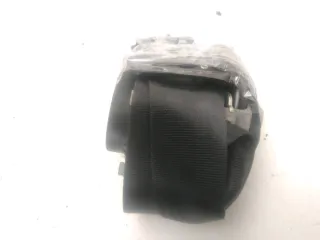 Ceinture avant droite - RENAULT CLIO 4 PHASE 2 - 42600301156284