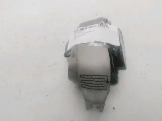Ceinture avant droite - RENAULT GRAND SCENIC 3 PHASE 3 - 42600301155734