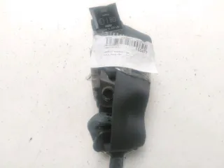 Ceinture avant droite - RENAULT KANGOO 1 PHASE 1 - 42600301155477