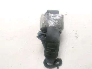 Ceinture avant droite - RENAULT KANGOO 1 PHASE 1 - 42600301156100