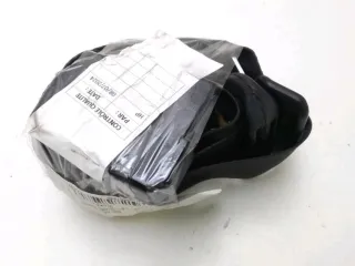 Ceinture avant droite - RENAULT KANGOO 1 PHASE 2 - 42600301150499