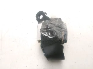 Ceinture avant droite - RENAULT KANGOO 1 PHASE 2 - 42600301153517