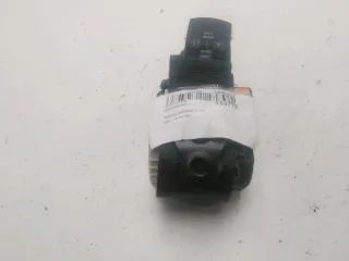 Ceinture avant droite - RENAULT KANGOO 1 PHASE 2 - 42600301153776