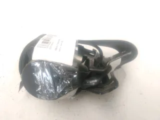 Ceinture avant droite - RENAULT KANGOO 2 BE BOP PHASE 1 - 42600301155974