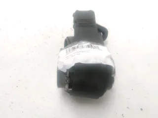 Ceinture avant droite - RENAULT KANGOO 2 PHASE 1 - 42600301156755