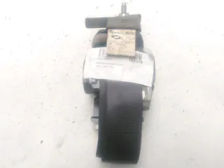 Ceinture avant droite - RENAULT KOLEOS 1 PHASE 1 - 42600301152118