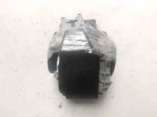 Ceinture avant droite - RENAULT MEGANE 3 BREAK PHASE 2 - 42600301155839