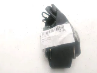 Ceinture avant droite - RENAULT MEGANE 3 PHASE 1 - 42600301156472