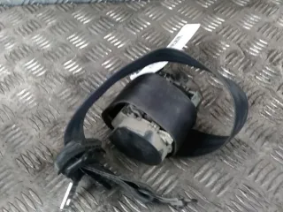 Ceinture avant droite - RENAULT TRAFIC 2 L1H1 PHASE 2 - 42600301146023
