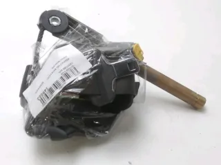 Ceinture avant droite - RENAULT VEL SATIS PHASE 2 - 42600301149553