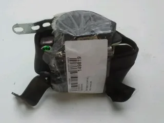 Ceinture avant droite - SEAT IBIZA 3 PHASE 1 - 42600301149819