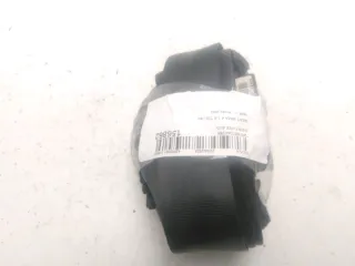 Ceinture avant droite - SEAT IBIZA 4 PHASE 1 - 42600301156862