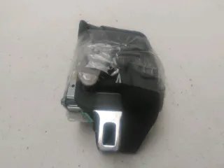 Ceinture avant droite - TOYOTA VERSO PHASE 1 - 42600301153857