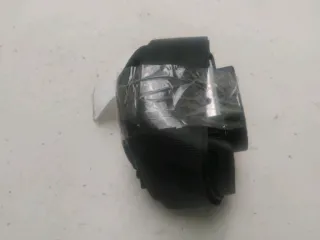 Ceinture avant droite - VOLKSWAGEN GOLF 6 - 42600301156736