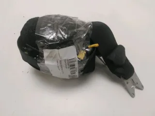 Ceinture avant gauche - ALFA ROMEO MITO PHASE 1 - 42600901149199