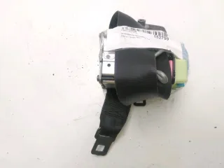 Ceinture avant gauche - CITROEN C4 PICASSO 1 PHASE 1 - 42600901152799