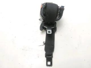 Ceinture avant gauche - CITROEN C4 PICASSO 1 PHASE 2 - 42600901152683