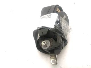 Ceinture avant gauche - CITROEN C5 1 PHASE 2 - 42600901153299