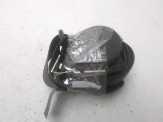 Ceinture avant gauche - DACIA SANDERO 1 - 42600901155397