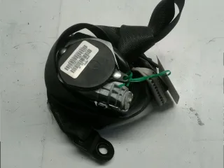 Ceinture avant gauche - JEEP PATRIOT PHASE 1 - 42600901108900
