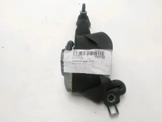 Ceinture avant gauche - MERCEDES CLASSE A 2 W169 PHASE 1 - 42600901152150