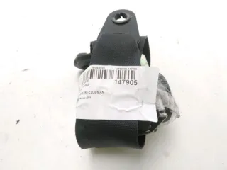 Ceinture avant gauche - MINI MINI 2 R55 CLUBMAN PHASE 2 - 42600901147905