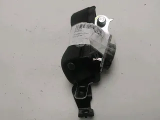 Ceinture avant gauche - OPEL ZAFIRA 2 B PHASE 1 - 42600901150402