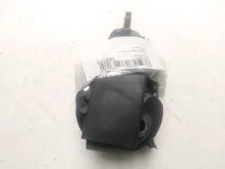 Ceinture avant gauche - PEUGEOT 3008 1 PHASE 1 - 42600901155773