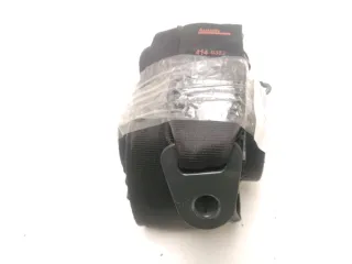 Ceinture avant gauche - PEUGEOT 307 PHASE 1 - 42600901151742